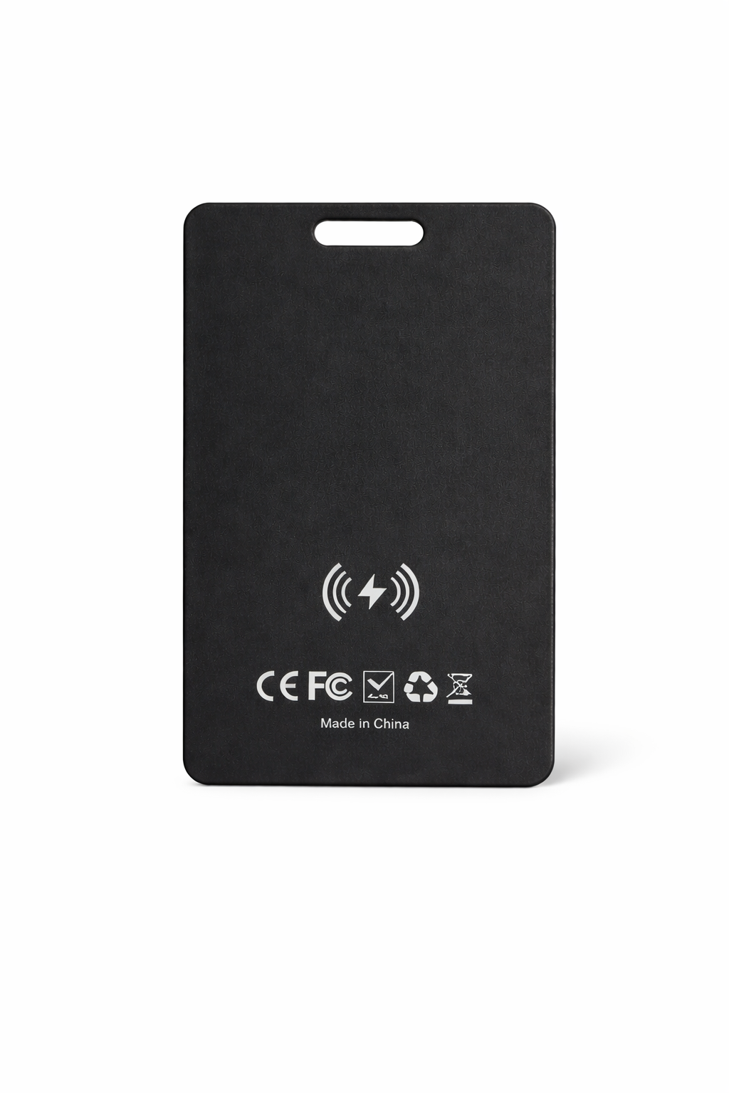 AirCard Тракер за Портфейл